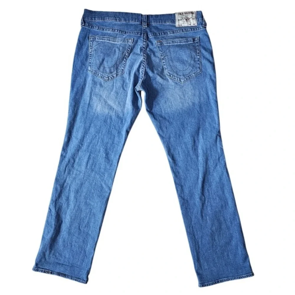 True Religion true religion